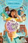 Caprara, Rebecca - The Ripple Effect