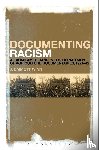 Winn, Professor J. Emmett - Documenting Racism