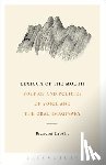 LaBelle, Brandon (Bergen Academy of Art and Design - Lexicon of the Mouth