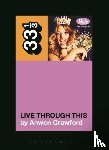 Crawford, Anwen - Hole's Live Through This