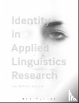 McEntee-Atalianis, Dr Lisa (Birkbeck - Identity in Applied Linguistics Research