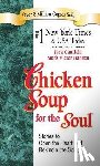 Canfield, Jack, Hansen, Mark Victor - Chicken Soup for the Soul