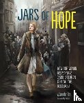 Roy, Jennifer - Jars of Hope: How One Woman Helped Save 2,500 Children During the Holocaust