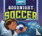 Dahl, Michael - Goodnight Soccer