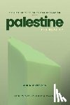 Jeffries, J.M.N. - Palestine: The Reality