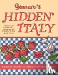 Contaldo, Gennaro - Gennaro's Hidden Italy: Regional Recipes to Treasure for Generations