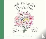 Renaud, Anne - Mr. Kuroki's Garden