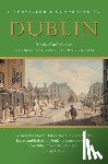 Pakenham - A Traveller's Companion to Dublin