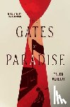 Alrefai, Taleb - The Gates of Paradise