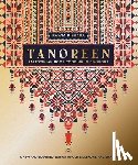 Bishara, Rawia - Tanoreen