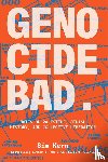 Kern, Sim - Genocide Bad