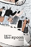 Siemens, Sandra - The Spoon