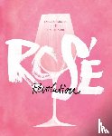 Emborg, Rasmus, Honore, Jens - Rose Revolution