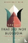 Khalil Habib, Nejmeh - A Spring That Did Not Blossom