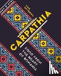 Georgescu, Irina - Carpathia