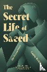Habiby, Emile - The Secret Life of Saeed