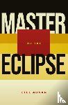 Adnan, Etel - Master of the Eclipse