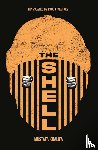 Khalifa, Mustafa - The Shell