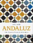 Dunlop, Fiona - Andaluz