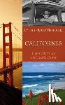 Silverman, Victor, Glover, Laurie - California