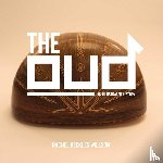 Beckles Willson, Rachel - The Oud