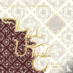 Heath, Jennifer - The Jewel and the Ember