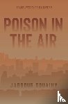 Douaihy, Jabbour - Poison in the Air