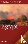 Ades, Harry - A Traveller's History of Egypt