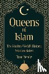 Verde, Tom - Queens of Islam
