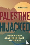 Suarez, Thomas - Palestine Hijacked