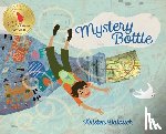 Balouch, Kristen - Mystery Bottle