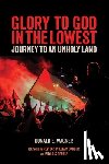 Wagner, Donald E., Barber, William - Glory to God in the Lowest