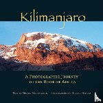 Schulz, Hiltrud, Moushabeck, Michel - Kilimanjaro