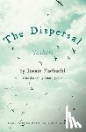 Kachachi, Inaam - The Dispersal