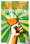 Woolf, Simon J., Opaz, Ryan - Amber Revolution