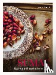 Atassi, Anas - Sumac: Recipes and Stories from Syria