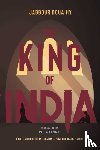 Douaihy, Jabbour, Haydar, Paula - The King of India