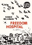 Sulaiman, Hamid - FREEDOM HOSPITAL