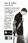 Boney, Brad - The Return Volume 2