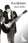 Boney, Brad - The Return Volume 2