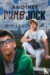 Erno, Jeff - Another Dumb Jock