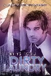 Ford, Rhys - Dirty Laundry