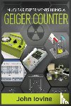 Iovine, John - Nuclear Experiments Using A Geiger Counter