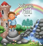 De Bezenac, Salem, De Bezenac, Agnes - Safe with God