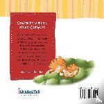 De Bezenac, Agnes, De Bezenac, Salem - God Talks With Me About Comfort