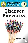 Xist Publishing - Discover Fireworks