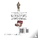 Xist Publishing - Castles