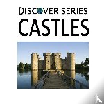 Xist Publishing - Castles