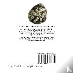 Xist Publishing - Gems
