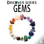 Xist Publishing - Gems